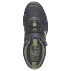 Etnies boty ETNIES Camber CL BLACK 40