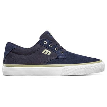 Etnies boty ETNIES Singleton Vulc Xlt NAVY 46