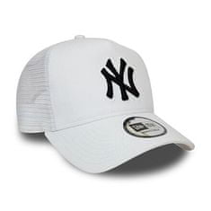 New Era kšiltovka NEW ERA 940 Af trucker essential NEYYAN WHI One Size