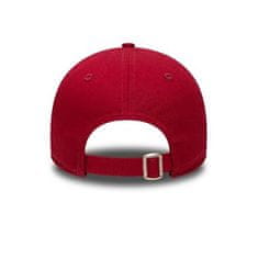 New Era kšiltovka NEW ERA 940K MLB Kids league essential NEYYAN CARWHI CHILD