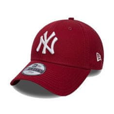 New Era kšiltovka NEW ERA 940K MLB Kids league essential NEYYAN CARWHI CHILD