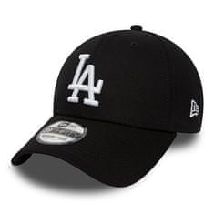 New Era kšiltovka NEW ERA 3930 MLB League essential LOSDOD BLKWHI L/XL