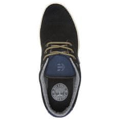 Etnies boty ETNIES Jameson 2 BLACK/TAN 42