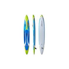 NSP paddleboard NSP Puma 14'0x24'' 3/4 One Size