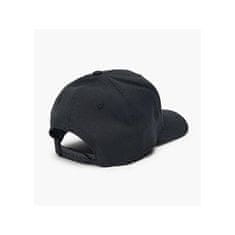 New Era kšiltovka NEW ERA 950 MLB Stretch snap NEYYAN BLKOTC M/L