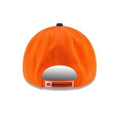 New Era kšiltovka NEW ERA 940 The League DENBRO TEAM One Size