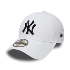 New Era kšiltovka NEW ERA 940K MLB Kids league essential NEYYAN WHIBLK YOUTH