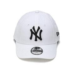 New Era kšiltovka NEW ERA 940K MLB Kids league essential NEYYAN WHIBLK YOUTH