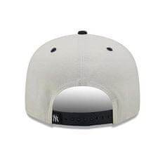 New Era kšiltovka NEW ERA 950 MLB White crown 9fifty NEYYAN OTC S/M