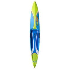 NSP paddleboard NSP Sonic 14'0''x25 1/2''x8'' One Size