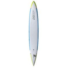 NSP paddleboard NSP Sonic 14'0''x25 1/2''x8'' One Size