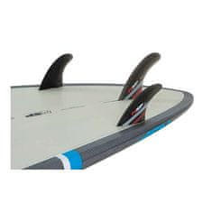 NSP paddleboard NSP DC Surf Super X 9'x28''x4 1/4' One Size