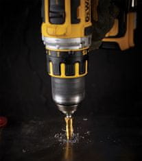 DeWalt DT5026 kovový stupňový vrták 6-12mm