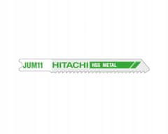Hitachi U118B JUM11 750025 pilový kotouč na kov