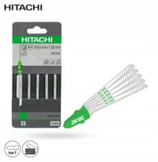 Hitachi T101AD JW10C 750036 pilový kotouč na dřevo