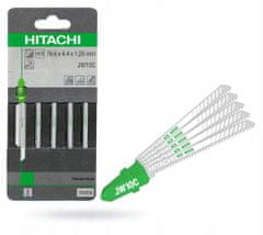 Hitachi T101AD JW10C 750036 pilový kotouč na dřevo