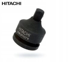 Hitachi Snížení rázu vnitřní 3/4 F x vnější 1/2 M 