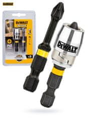 DeWalt Nárazový bit DT70536T Ph2 50mm + sklíčidlo