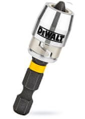 DeWalt Nárazový bit DT70536T Ph2 50mm + sklíčidlo