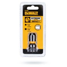 DeWalt Redukce adaptéru DT7508 pro rázové utahováky