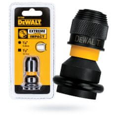 DeWalt Redukce adaptéru DT7508 pro rázové utahováky