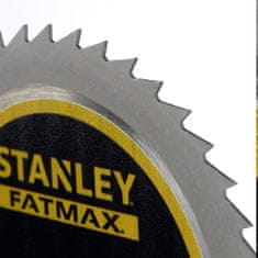 Stanley Čepel 89x10mm 44 zubů pro FME380 STA10420