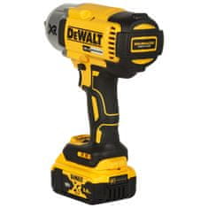 DeWalt DCF899P2 NÁRAZOVÝ KLÍČ 1/2 950Nm 18V 2x5Ah 