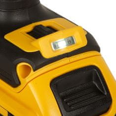 DeWalt Akumulátorový rázový utahovák DCF899 2x4,0Ah