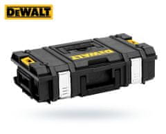 DeWalt Toolbox DS150 ORGANIZER DCK266P2