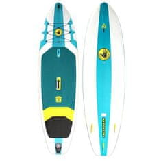 Body Glove paddleboard BODYGLOVE Navigator+ 10'6'' One Size