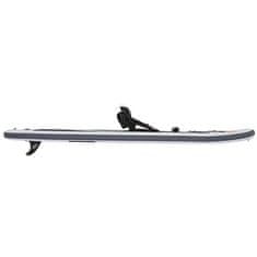 paddleboard HYDROFORCE White Cap Combo 10'0'' White/Blue One Size