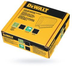 DeWalt Sponky DFS9150B1G pro DCFS950 40 x 10,3 960sz