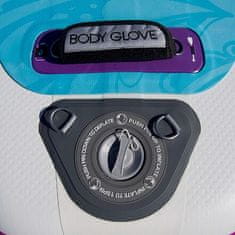 Body Glove paddleboard BODYGLOVE Oasis 10'0'' One Size