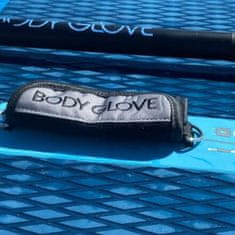 Body Glove paddleboard BODYGLOVE Performer 11'0'' One Size