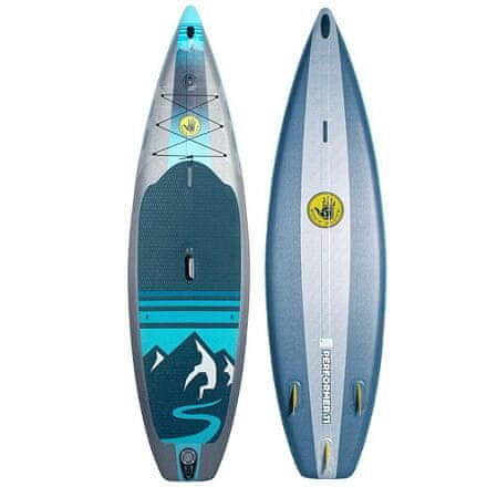 Body Glove paddleboard BODYGLOVE Performer 11'0'' One Size