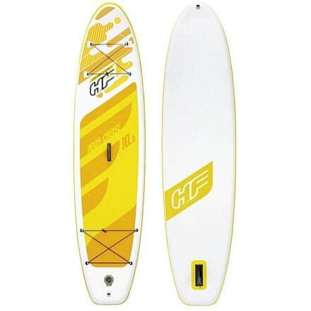 Hydro Force paddleboard HYDROFORCE Aqua Cruiser 10'6'' One Size