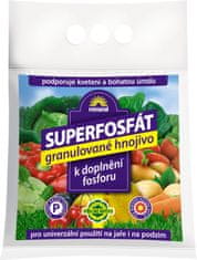 Superfosfát - 2,5 kg