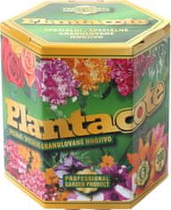 Plantacote 6M - 300 g