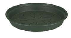 Elho miska Green Basics - leaf green 10 cm