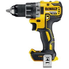 DeWalt ŠROUBOVÁK 18V 2x3Ah XR 70Nm DCD791L2T TSTAK