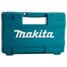 Makita Bateriový šroubovák 3,6V 1/4 ' DF001DW