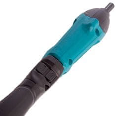 Makita Bateriový šroubovák 3,6V 1/4 ' DF001DW