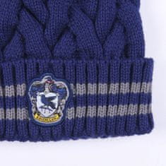 Cerda Zimní čepice HARRY POTTER Ravenclaw, 2200009661