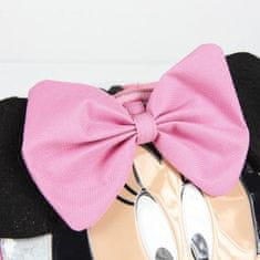 Cerda Dívčí ledvinka MINNIE MOUSE Pink, 2100002654