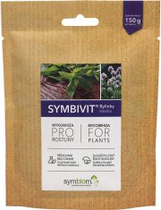 Symbivit bylinky - 150 g