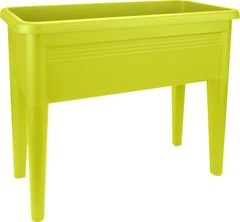 Elho stůl pěstební Green Basics XXL - lime green