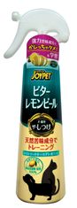 Japan Premium Komplex Antipacostin pro psy a kočky, 240 ml