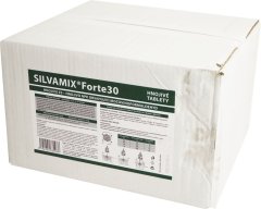 Silvamix Forte 30 - 10 kg (1000 tablet)