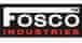 Fosco Industries