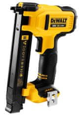 DeWalt 18V sešívačka kabelů pro elektrikáře DCN701